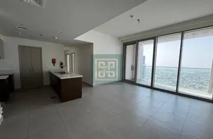 شقة - 2 غرف نوم - 2 حمامات للبيع في فورتي 1 - فورتي - وسط مدينة دبي - دبي