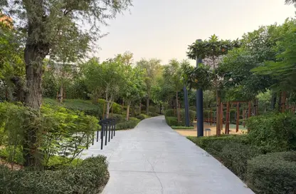 Villa - 5 Bedrooms - 7 Bathrooms for sale in Kaya - Masaar - Tilal City - Sharjah