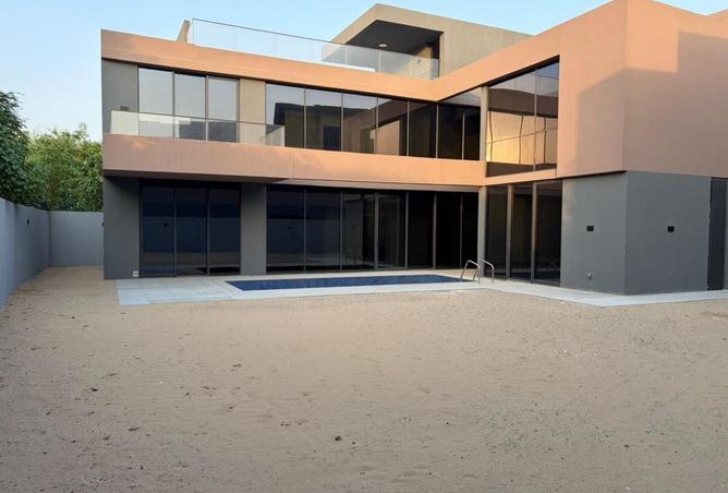 67074411 - Property Image 2