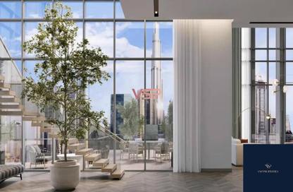 Apartment - 2 Bedrooms - 3 Bathrooms for sale in Fern - Central Park at City Walk - City Walk - Dubai Apartment - 2 Bedrooms - 3 Bathrooms for sale in Fern - Central Park at City Walk - City Walk - Dubai