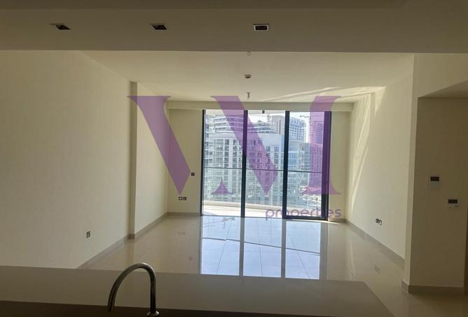 135163861 - Property Image 3