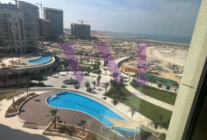 135163861 - صورة العقار 2