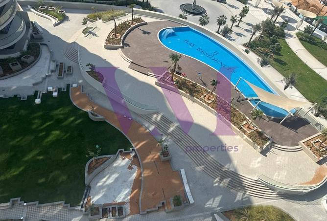 135163861 - Property Main Image