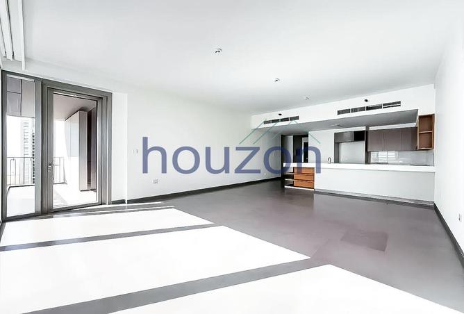 76986100 - صورة العقار 3