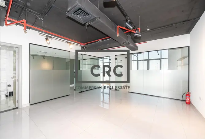 122927467 - Property Image 3