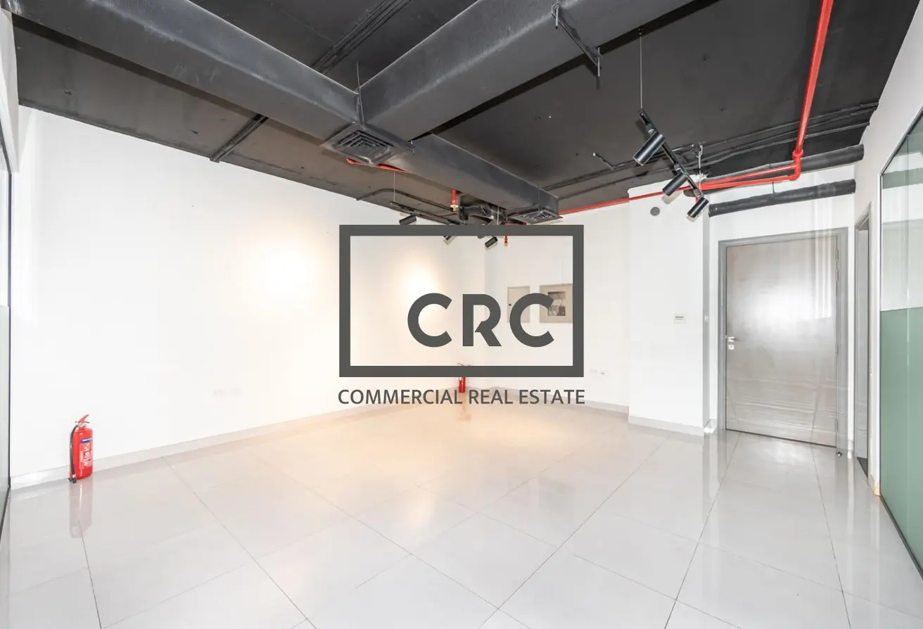 122927467 - Property Main Image