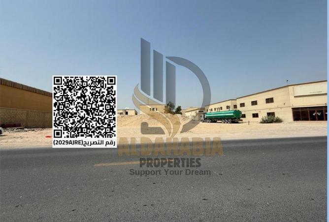 16204001 - Property Main Image