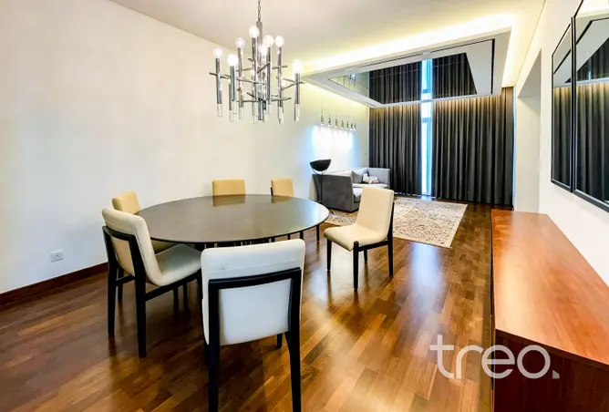 145529043 - Property Image 3