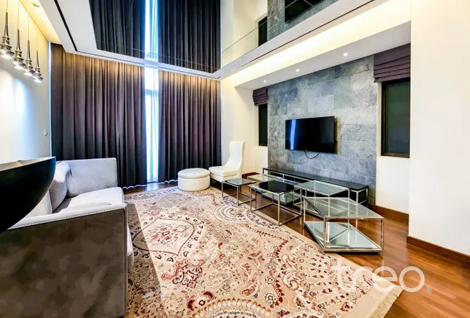 145529043 - Property Image 2
