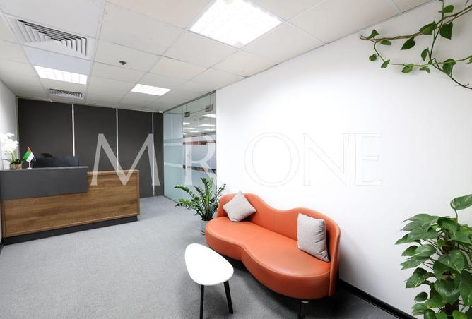 82357747 - الصورة الرئيسية للعقار