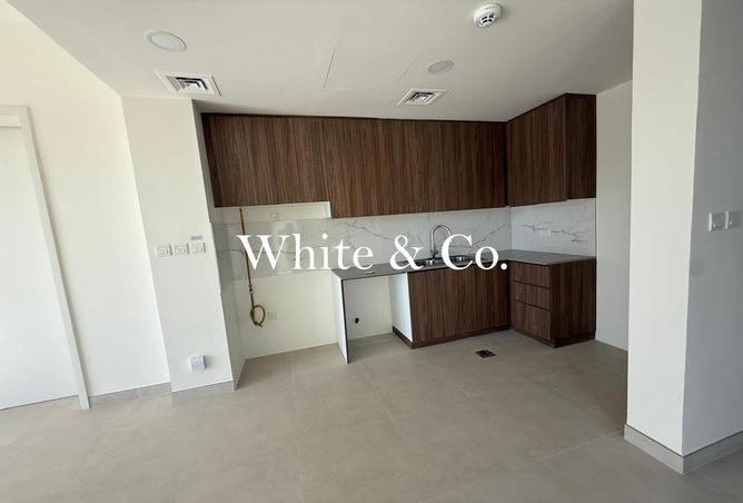 65554314 - صورة العقار 2