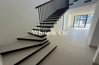 تاون هاوس - 4 غرف نوم - 3 حمامات للايجار في مها تون هوسيس - تاون سكوير - دبي