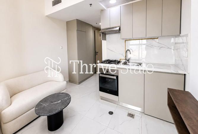 117251297 - Property Image 2