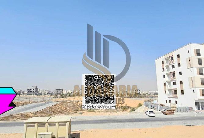 16040139 - Property Image 3