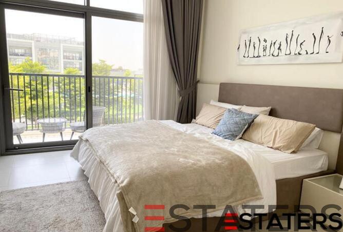 16172382 - الصورة الرئيسية للعقار