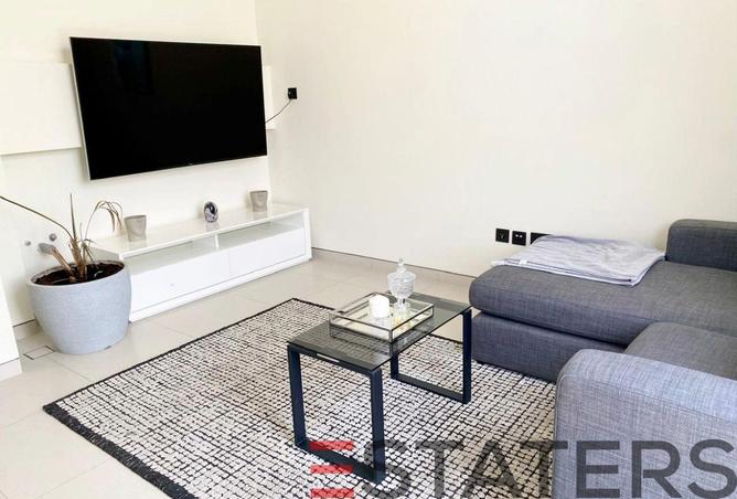 16172382 - Property Image 2