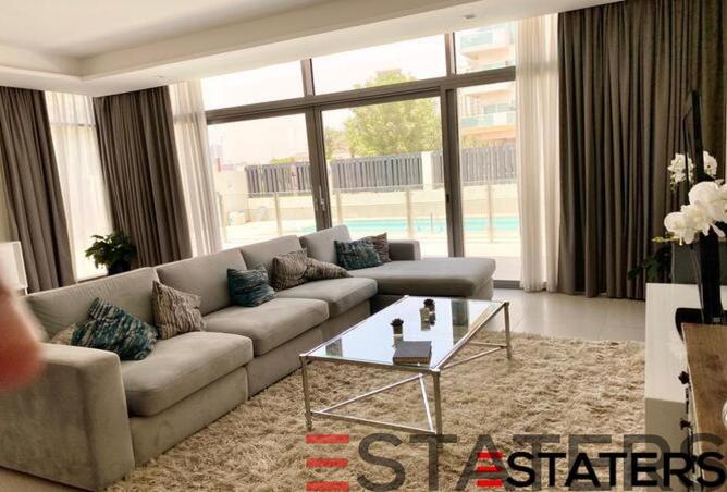 16172382 - صورة العقار 2