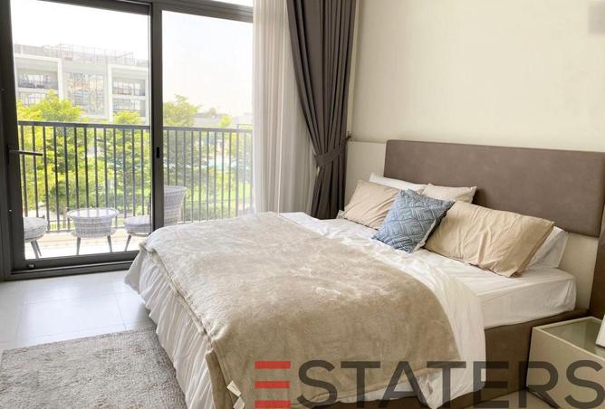 16172382 - Property Main Image