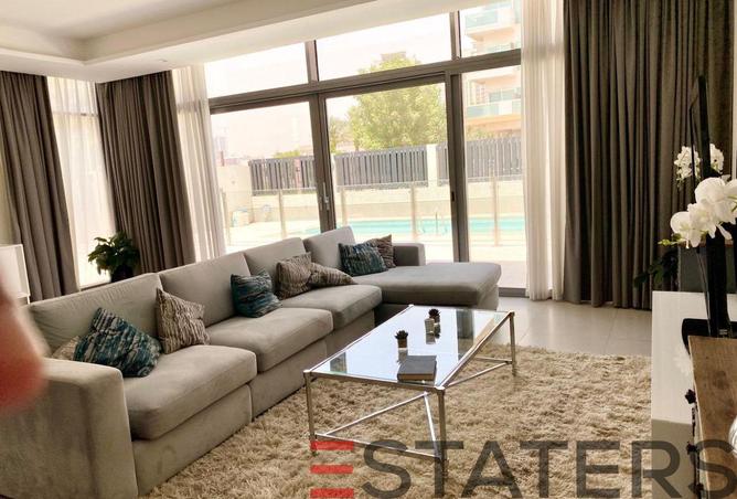 16172382 - Property Image 3