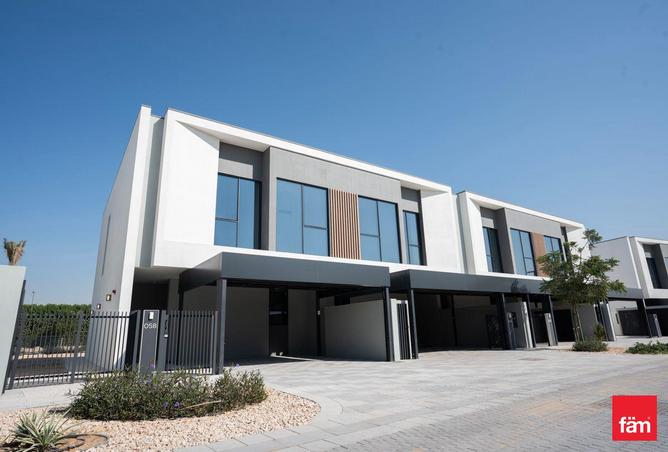 16162492 - Property Main Image