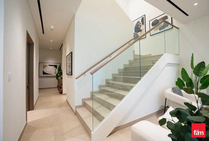 16162492 - Property Image 2