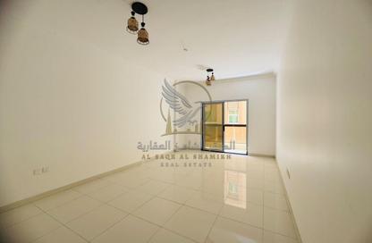 Apartment - 2 - 3 for rent in Al Mowaihat 3 - Al Mowaihat - Ajman Apartment - 2 - 3 for rent in Al Mowaihat 3 - Al Mowaihat - Ajman