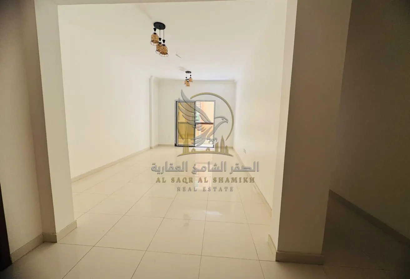 146460749 - Property Main Image