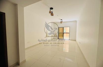 Apartment - 2 - 3 for rent in Al Mowaihat 3 - Al Mowaihat - Ajman Apartment - 2 - 3 for rent in Al Mowaihat 3 - Al Mowaihat - Ajman