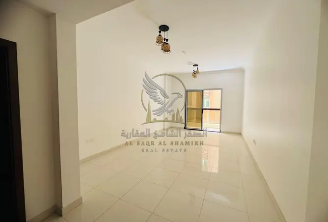 146460749 - Property Image 3
