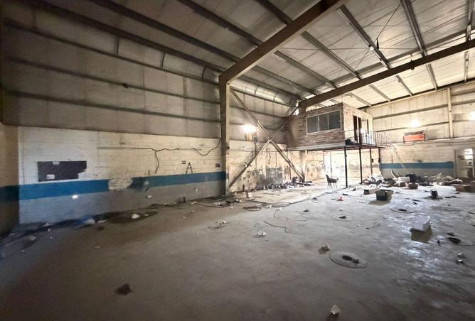 72315850 - Property Image 3