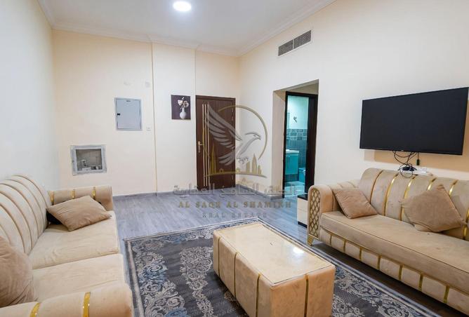 137005909 - Property Image 2