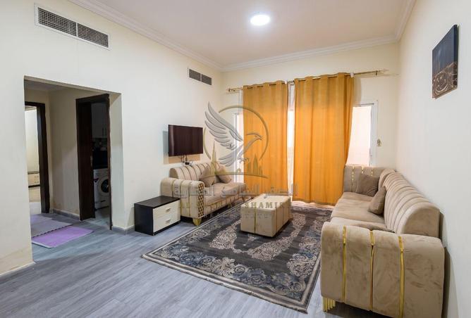 137005909 - Property Main Image