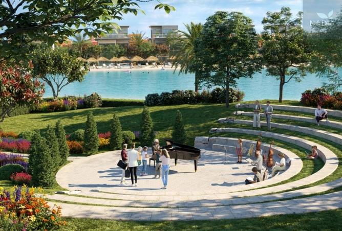 63642659 - Property Image 2