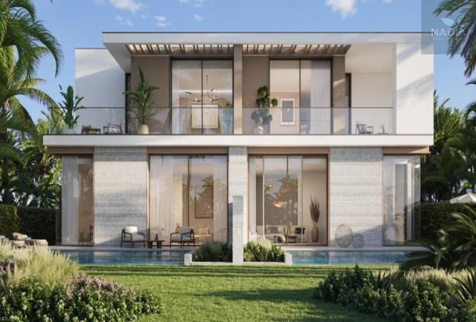 63642659 - Property Main Image