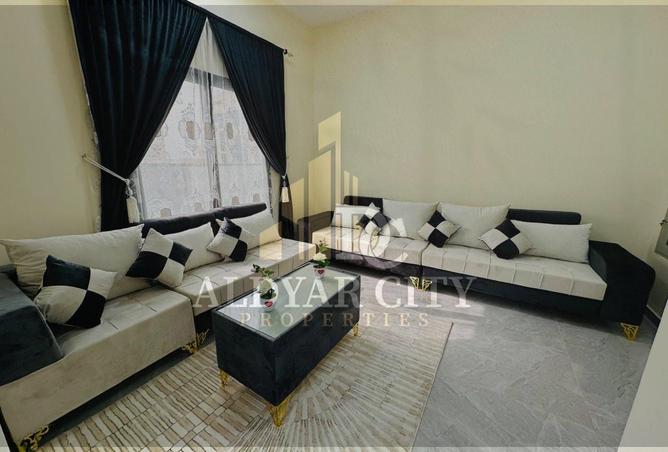 74233281 - صورة العقار 3