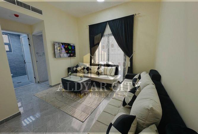 74233281 - الصورة الرئيسية للعقار