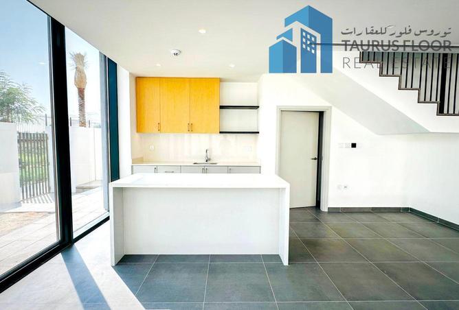 16161522 - Property Image 3