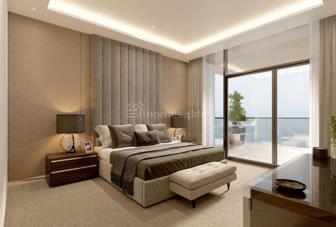 54386063 - Property Image 3