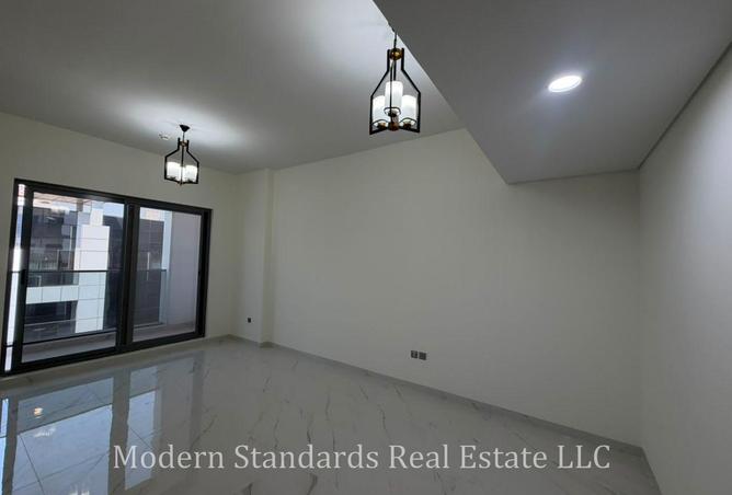135178291 - Property Image 2