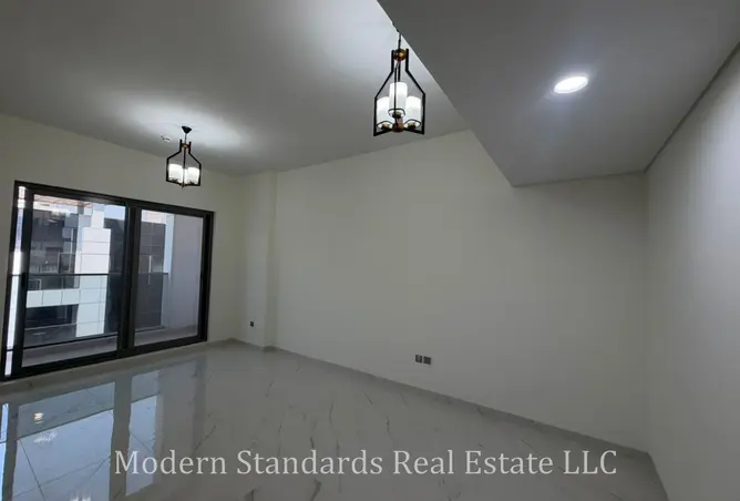 135178291 - Property Image 3