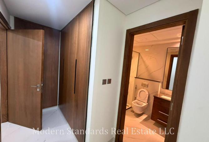 135178291 - Property Image 3