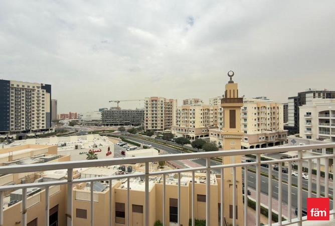 76961420 - الصورة الرئيسية للعقار