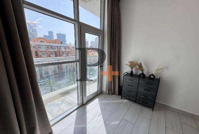 70293322 - صورة العقار 3