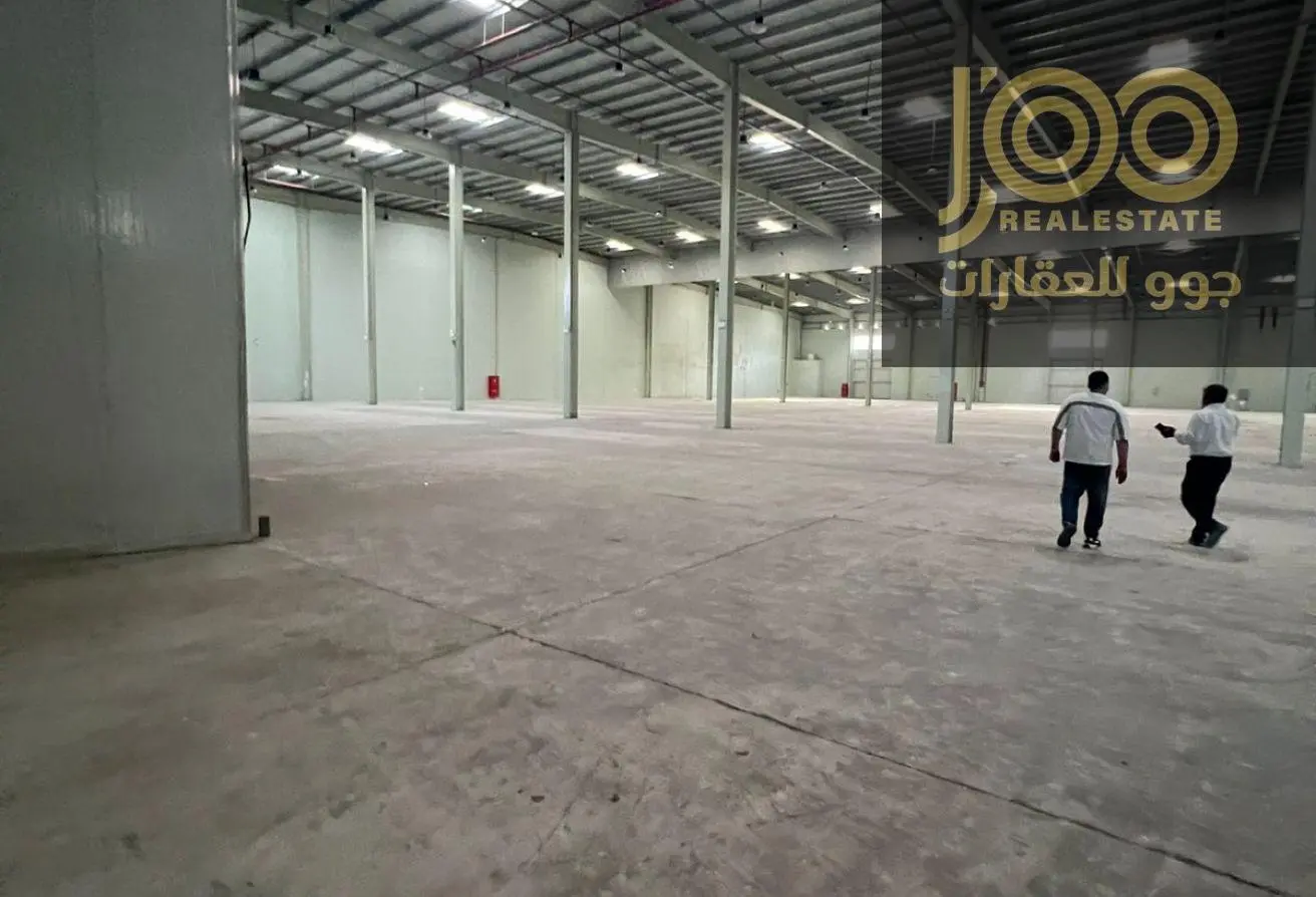 150469523 - Property Main Image