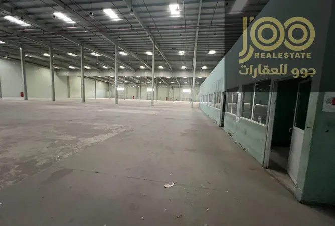 150469523 - Property Image 2