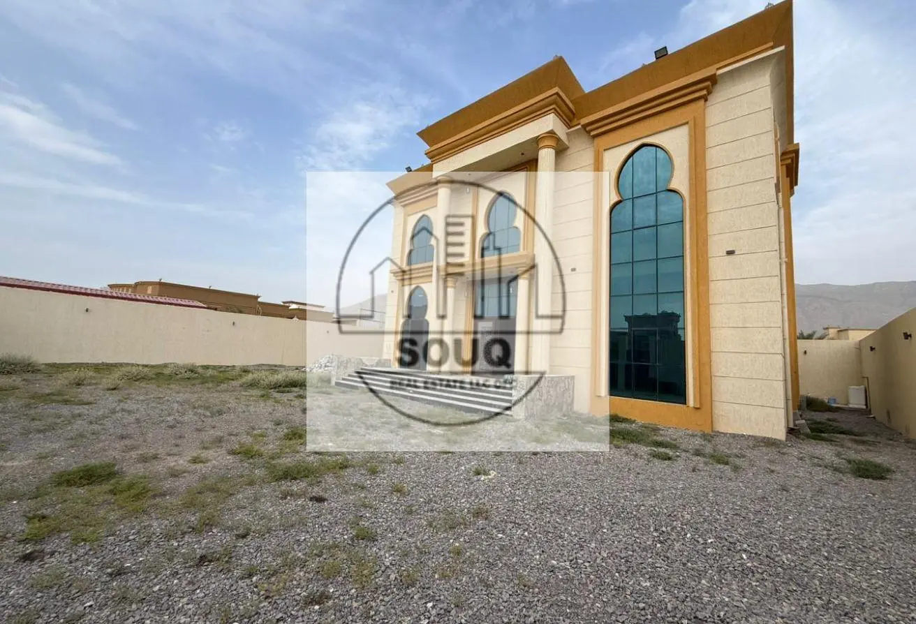 127914841 - Property Main Image