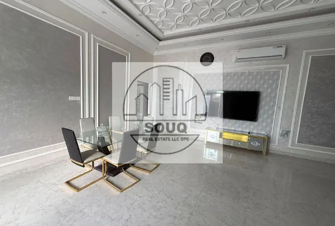 127914841 - Property Image 3