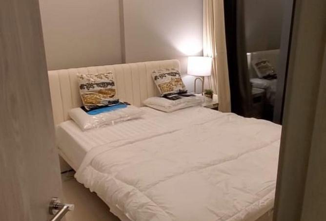 53574880 - الصورة الرئيسية للعقار