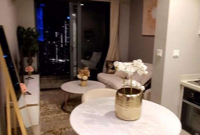 53574880 - صورة العقار 2