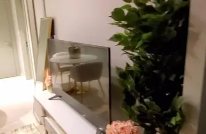 شقة - غرفة نوم - 1 حمام للايجار في برج زادا - الخليج التجاري - دبي شقة - غرفة نوم - 1 حمام للايجار في برج زادا - الخليج التجاري - دبي